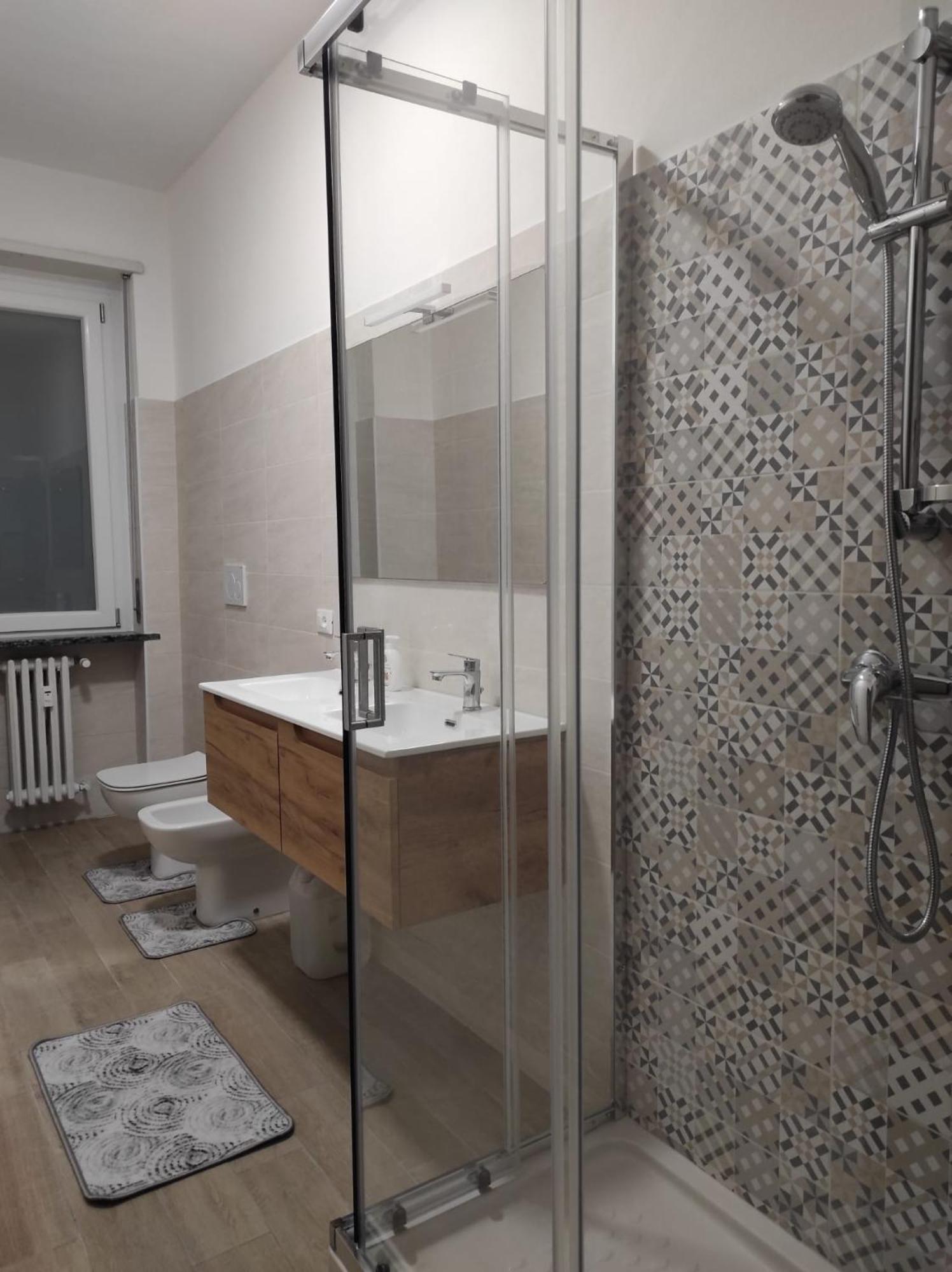 Appartamento Stella Vigevano Exteriér fotografie